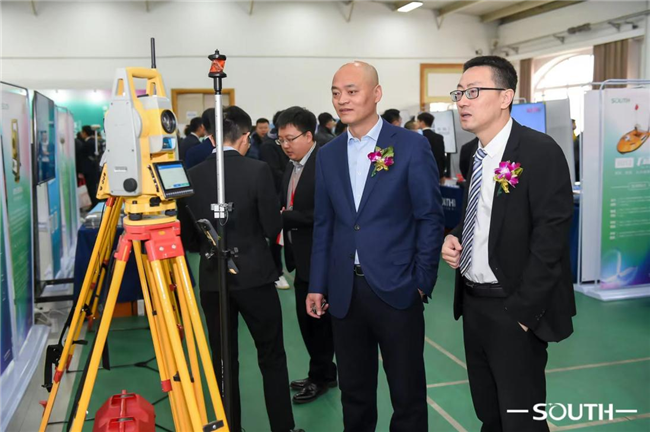 博天堂(918)官方网站 - 让你更杰出