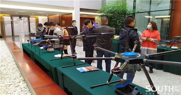 博天堂(918)官方网站 - 让你更杰出