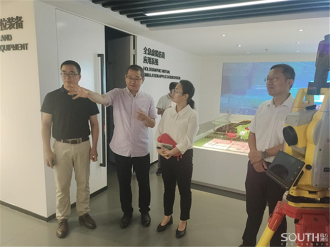 博天堂(918)官方网站 - 让你更杰出