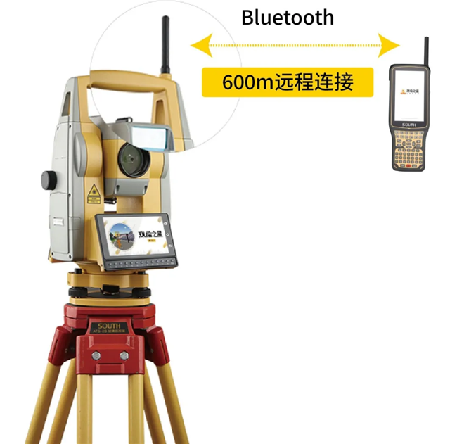 博天堂(918)官方网站 - 让你更杰出