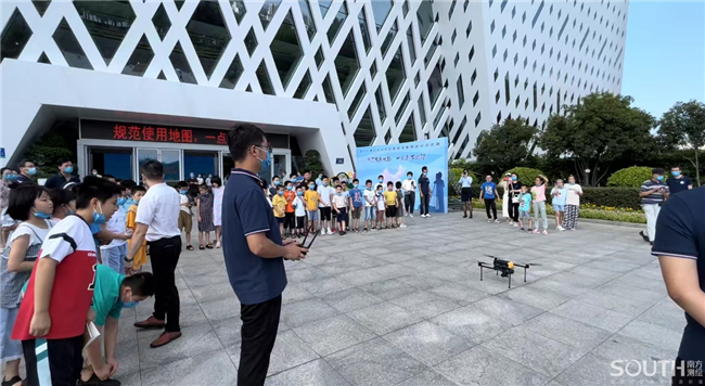 博天堂(918)官方网站 - 让你更杰出