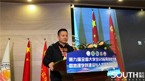 博天堂(918)官方网站 - 让你更杰出