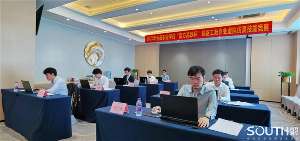 博天堂(918)官方网站 - 让你更杰出