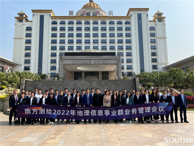 博天堂(918)官方网站 - 让你更杰出