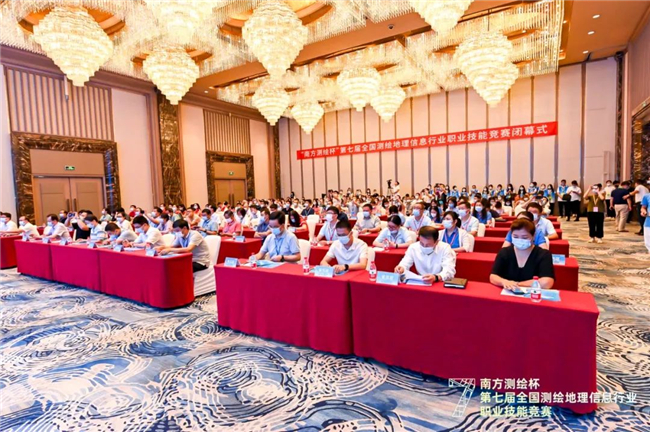 博天堂(918)官方网站 - 让你更杰出