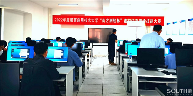 博天堂(918)官方网站 - 让你更杰出