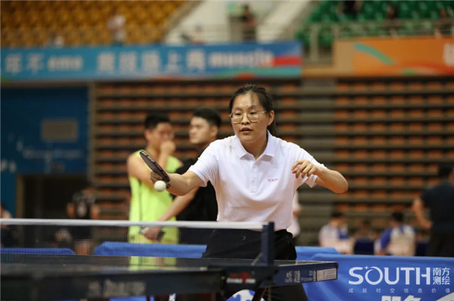 博天堂(918)官方网站 - 让你更杰出