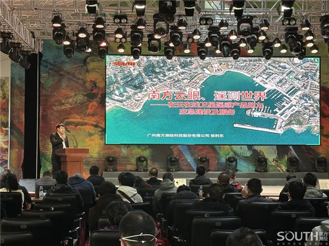 博天堂(918)官方网站 - 让你更杰出