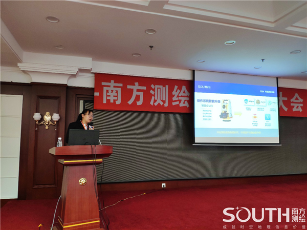 博天堂(918)官方网站 - 让你更杰出