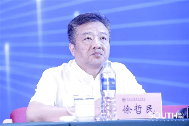 博天堂(918)官方网站 - 让你更杰出