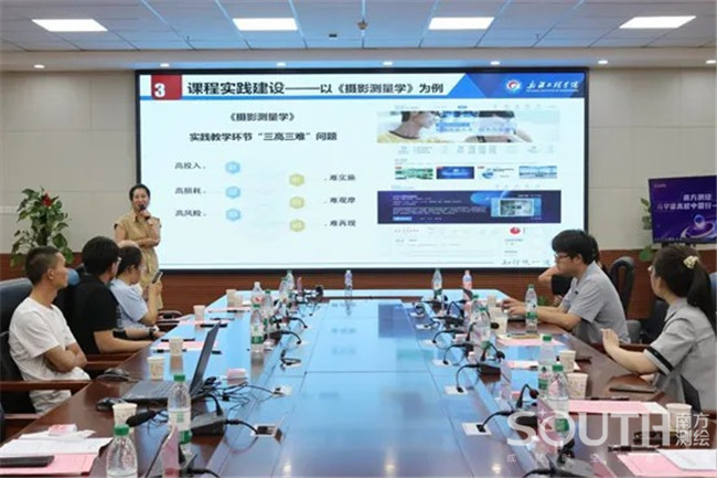 博天堂(918)官方网站 - 让你更杰出