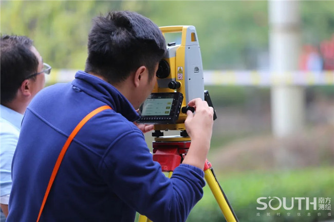 博天堂(918)官方网站 - 让你更杰出