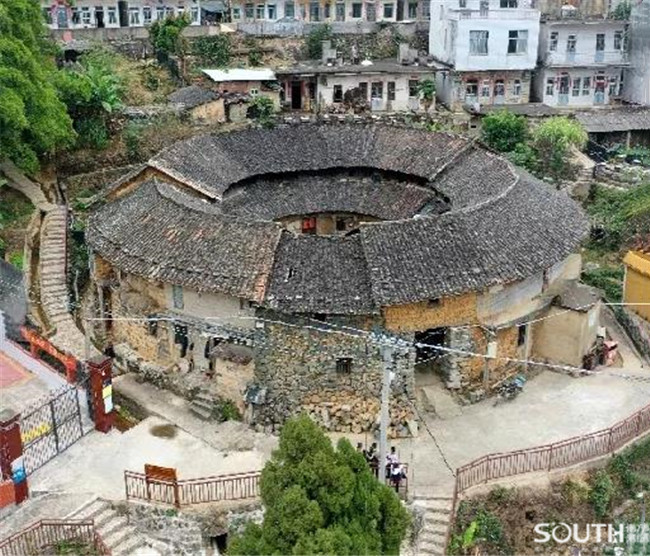 博天堂(918)官方网站 - 让你更杰出