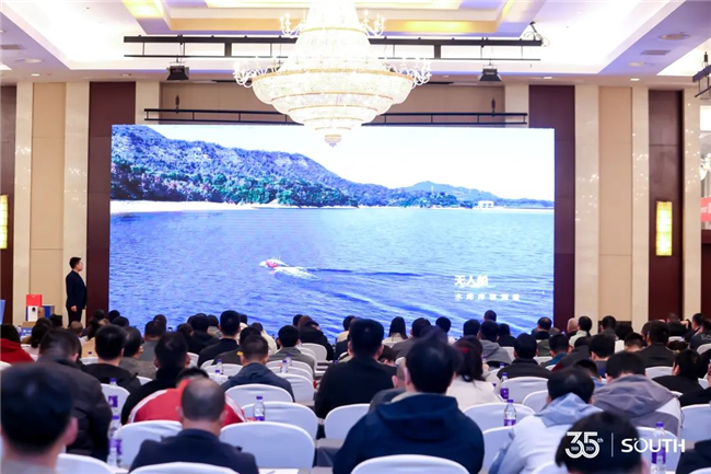 博天堂(918)官方网站 - 让你更杰出