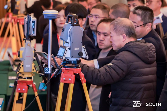 博天堂(918)官方网站 - 让你更杰出