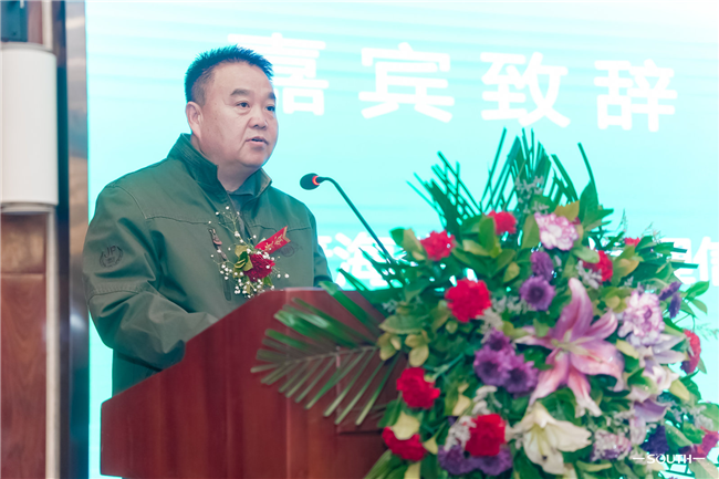 博天堂(918)官方网站 - 让你更杰出