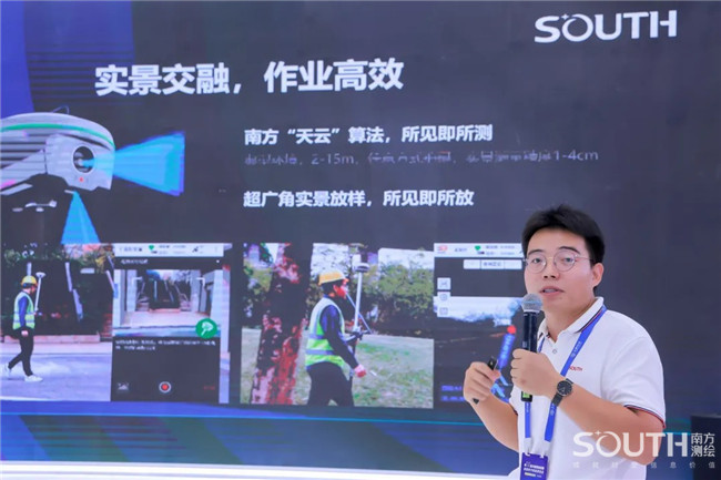 博天堂(918)官方网站 - 让你更杰出