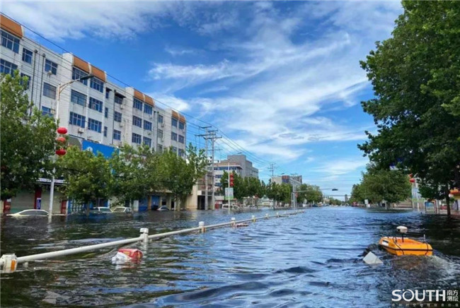 博天堂(918)官方网站 - 让你更杰出