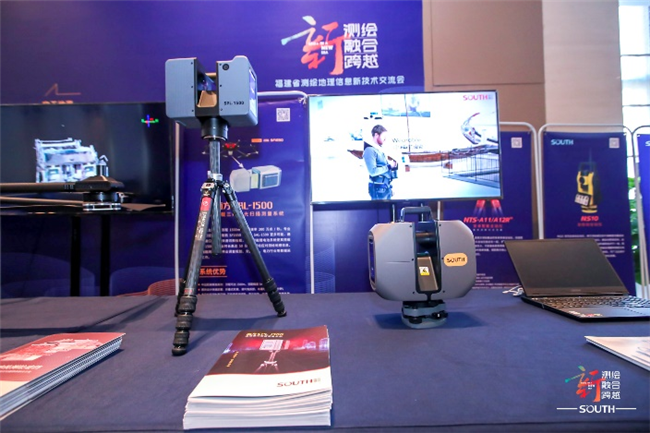 博天堂(918)官方网站 - 让你更杰出