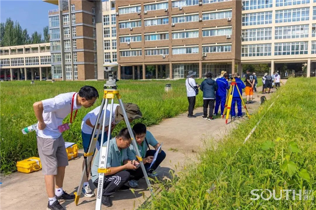 博天堂(918)官方网站 - 让你更杰出