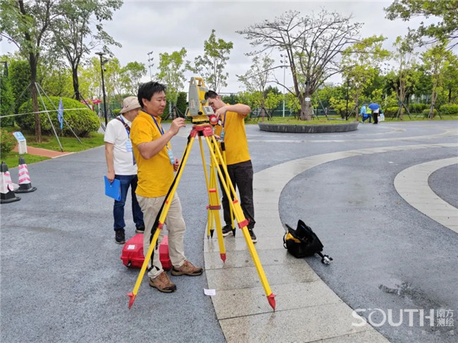 博天堂(918)官方网站 - 让你更杰出