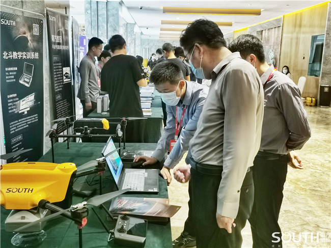 博天堂(918)官方网站 - 让你更杰出