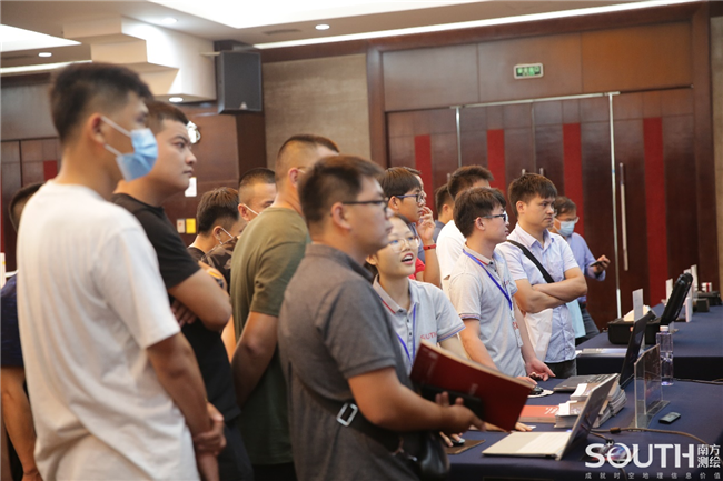 博天堂(918)官方网站 - 让你更杰出