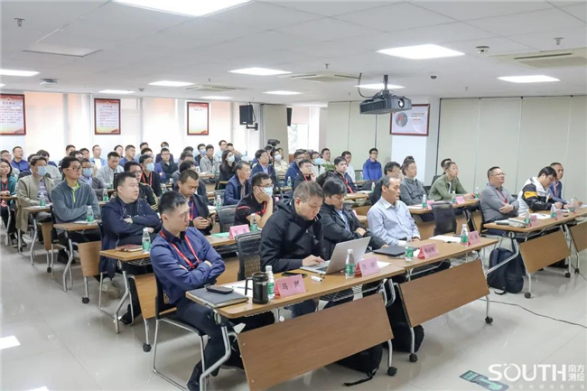 博天堂(918)官方网站 - 让你更杰出