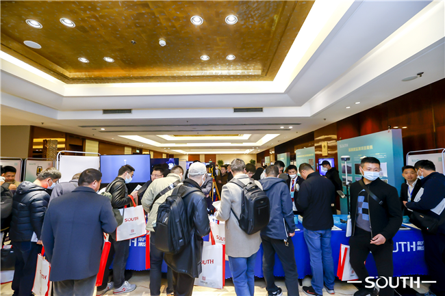 博天堂(918)官方网站 - 让你更杰出