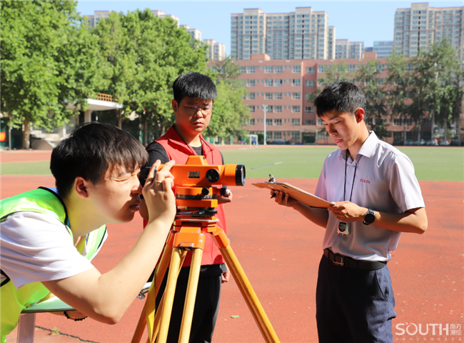 博天堂(918)官方网站 - 让你更杰出