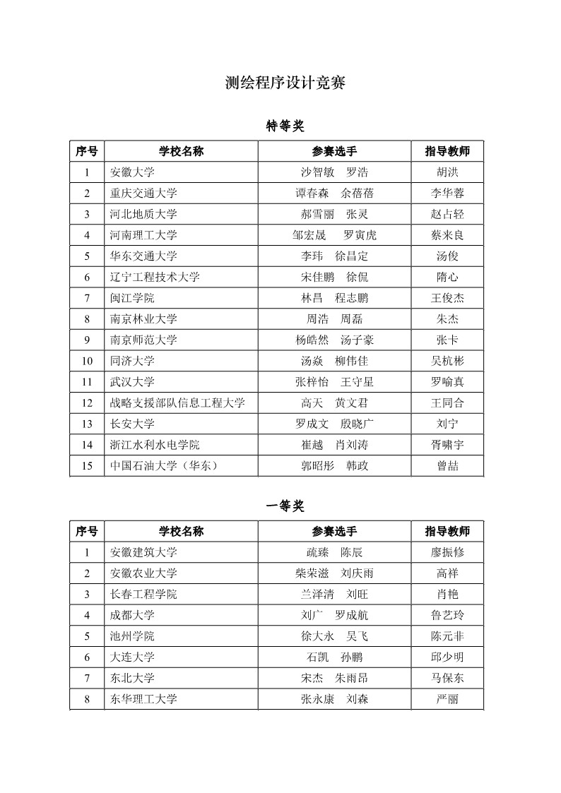 博天堂(918)官方网站 - 让你更杰出