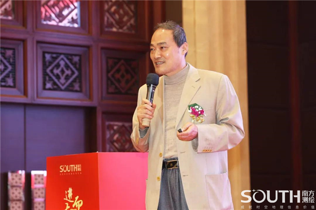 博天堂(918)官方网站 - 让你更杰出