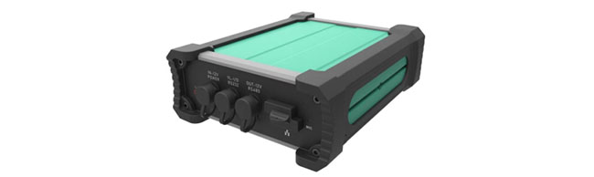 博天堂(918)官方网站 - 让你更杰出