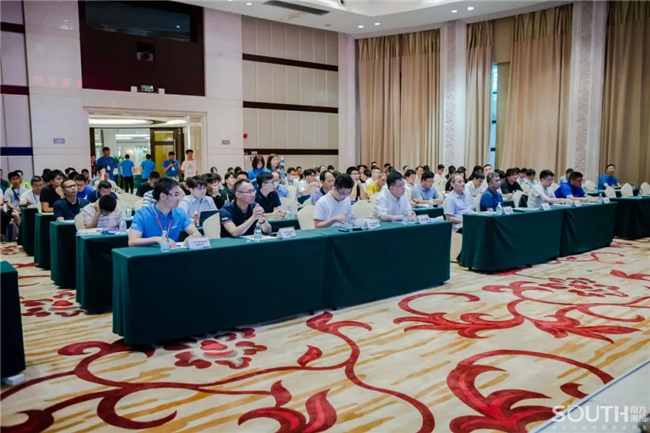 博天堂(918)官方网站 - 让你更杰出