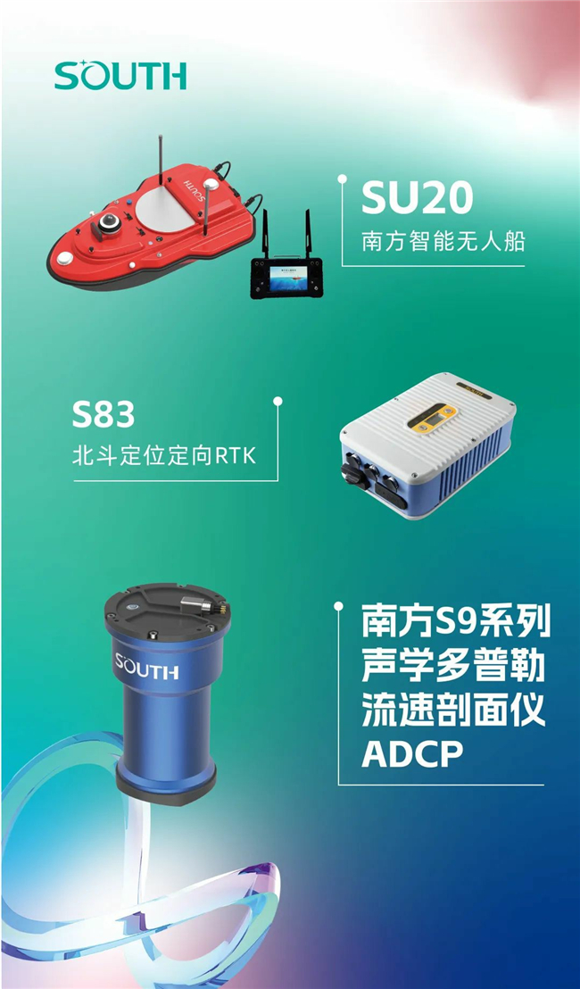 博天堂(918)官方网站 - 让你更杰出