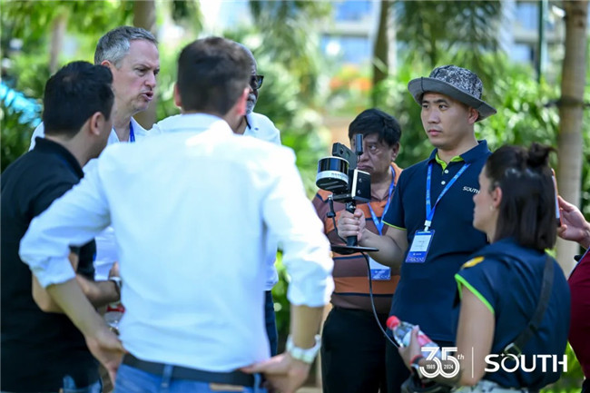 博天堂(918)官方网站 - 让你更杰出