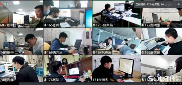 博天堂(918)官方网站 - 让你更杰出