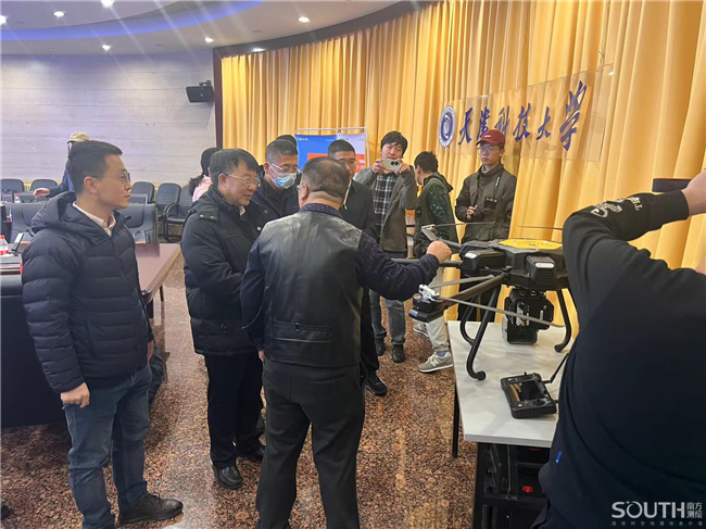 博天堂(918)官方网站 - 让你更杰出