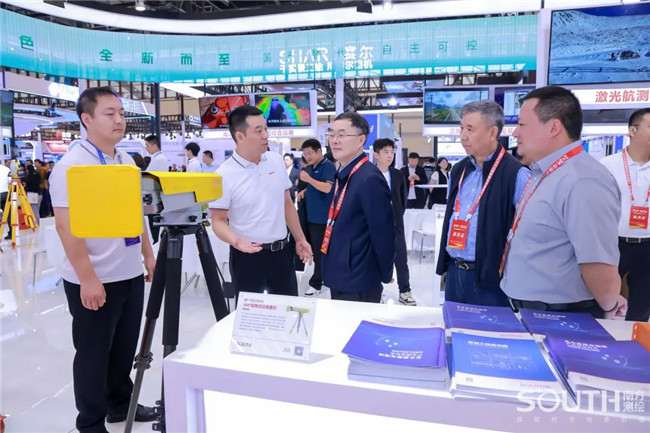 博天堂(918)官方网站 - 让你更杰出