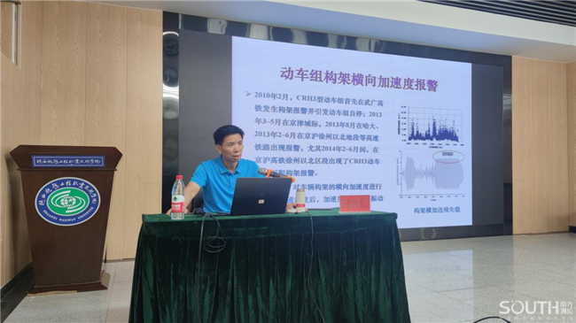 博天堂(918)官方网站 - 让你更杰出