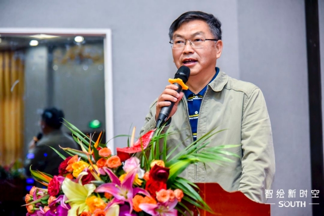 博天堂(918)官方网站 - 让你更杰出