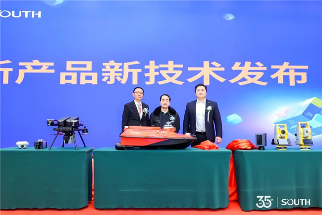 博天堂(918)官方网站 - 让你更杰出