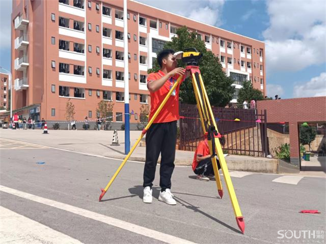 博天堂(918)官方网站 - 让你更杰出