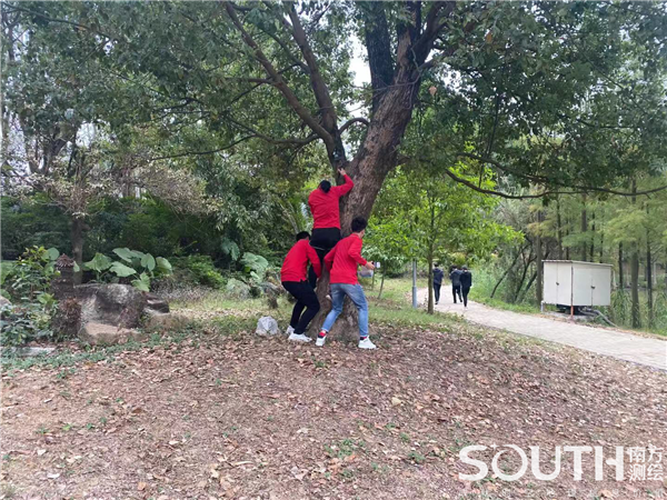 博天堂(918)官方网站 - 让你更杰出