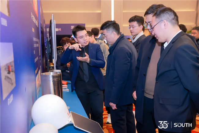 博天堂(918)官方网站 - 让你更杰出