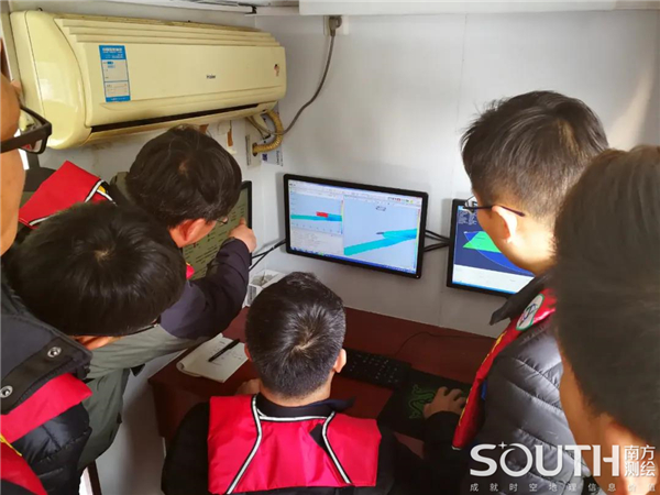 博天堂(918)官方网站 - 让你更杰出