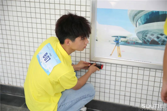 博天堂(918)官方网站 - 让你更杰出