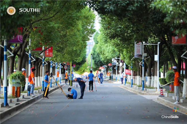 博天堂(918)官方网站 - 让你更杰出