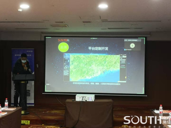 博天堂(918)官方网站 - 让你更杰出