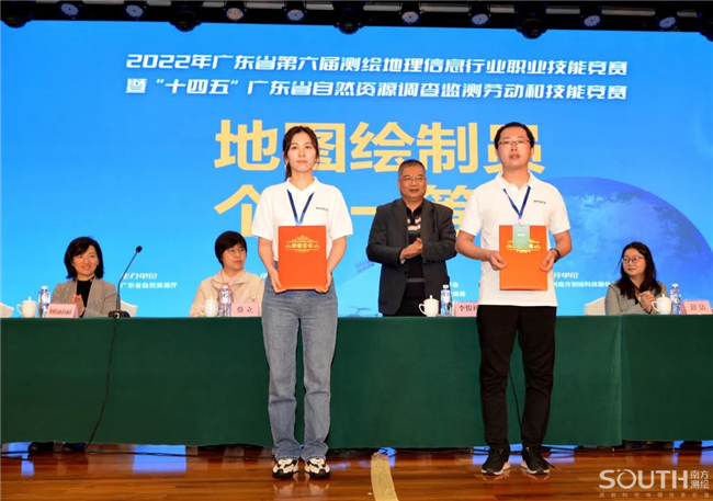 博天堂(918)官方网站 - 让你更杰出